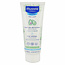 Mustela Mustela Bébé 2 en 1 Cheveux et Corps Gel Normale Huid 200ml