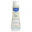 Mustela Mustela Bébé Shampooing Doux Shampoo Normale Huid 500ml