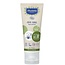 Mustela Mustela Bébé Bio Crème Change  Zonder Parfum 75ml