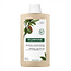 Klorane Klorane Haar Fleur de Cupuaçu Nutrion & Réparation Shampooing Shampoo Droog/Beschadigd Haar 400ml