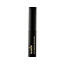 Babor BABOR Eye Make-up Eye Brow Mascara  01 Ash 2gr