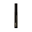 Babor BABOR Eye Make-up Ultimate Style & Volume Mascara  Black 8ml