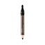 Babor BABOR Eye Make-up Eye Shadow Pencil Potlood 05 Dark Brown 2gr