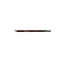 BABOR Eye Make-up Eye Brow Pencil Potlood 01 Light Brown 1gr