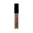 Babor BABOR Lip Make-up Ultra Shine Lip Gloss Lipgloss 01 Bronze 6.5ml