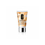 Clinique Clinique iD Dramatically Different Moisturizing BB-Gel Gel Alle Huidtypen 50ml