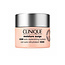 Clinique Clinique Hydration Moisture Surge 100H Auto-Replenishing Hydrator Gel-Crème Alle Huidtypen 15ml