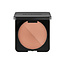 Babor BABOR Face Make-up Shaping Powder Duo Compact Poeder Contour & Shine 7gr