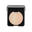 Babor BABOR Face Make-up Satin Duo Highlighter Compact Poeder Shimmering Lights 6gr