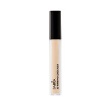 BABOR Face Make-up 3D Firming Concealer  01 Porcelain 4gr