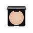 Babor BABOR Face Make-up Flawless Finish Foundation  01 Natural 6gr