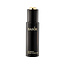 Babor BABOR Face Make-up 3D Firming Serum Foundation  05 Sunny 30ml