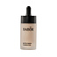 Babor BABOR Face Make-up Matte Finish Foundation  01 Porcelain 30ml