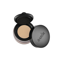 BABOR Face Make-up Mineral Powder Foundation  20gr