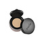 Babor BABOR Face Make-up Mineral Powder Foundation  20gr