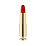 Babor BABOR Lip Make-up Matte Lipstick  11 Very Cherry 4gr