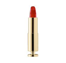 BABOR Lip Make-up Creamy Lipstick  01 On Fire 4gr