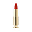 Babor BABOR Lip Make-up Creamy Lipstick  01 On Fire 4gr