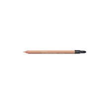 BABOR Lip Make-up Line Correcting Pencil Potlood 01 Creme 1gr