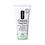 Clinique Clinique Cleansers All About Clean 2-in-1 Cleansing+Exfoliating Jelly Gel 150ml