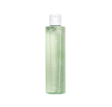 Caudalie Vinopure Lotion Purifiante  Gemengde Huid 200ml