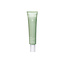 Caudalie Caudalie Vinopure Fluide Matifiant Hydratant  Gevoelige Huid 40ml