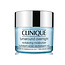 Clinique Clinique Radiance Turnaround Overnight Revitalizing Moisturizer Crème Droge Huid 50ml