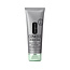 Clinique Clinique Cleansers All About Clean 2-in-1 Charcoal Mask+Scrub Masker 100ml