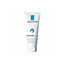 La Roche-Posay La Roche-Posay Cicaplast Handcrème Crème Beschadigde Handen 100ml