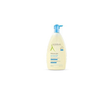 A-Derma Primalba Gel Lavant 2 en 1  Baby 750ml