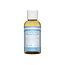 Dr. Bronner's Dr. Bronner's Baby Mild 18-in-1 Pure-Castile Soap Gel 60ml