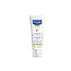 Mustela Mustela Bébé Crème Nourrissante au Cold Cream  Droge Huid 40ml