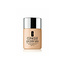 Clinique Clinique Foundation Even Better Glow Light Reflecting Makeup SPF 15 Foundation CN 28 Ivory 30ml