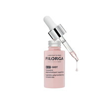 Filorga NCTF Reverse NCEF-Shot Concentraat 15ml