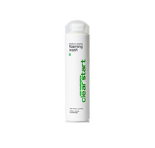 Dermalogica Clear Start Breakout Clearing Foaming Wash Gel Vette/Onzuivere Huid 295ml