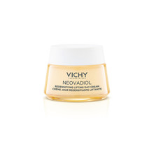 Vichy Neovadiol Verstevigend Verstevigende dagcrème  Droge Huid 50ml