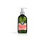 L'Occitane L'Occitane Aromachology Réparation Intense Shampoo Droog/Beschadigd Haar 500ml