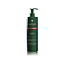 Rene Furterer Rene Furterer Okara Protect Color Radiance Enhancing Shampoo  Gekleurd Haar 600ml