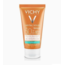 Vichy Vichy Capital Soleil Dry Touch Zonnecrème SPF50 voor het gezicht