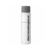 Dermalogica Cleansers Precleanse Lotion Vette Huid 30ml