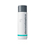 Dermalogica Dermalogica Active Clearing Clearing Skin Wash Gel Onzuivere Huid 250ml