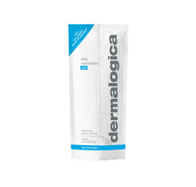 Dermalogica Daily Skin Health Daily Microfoliant Peeling Refill 74gr