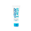 Dermalogica Dermalogica Clear Start Clearing Defense SPF30 Dagcrème Vette/Onzuivere Huid 59ml