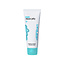 Dermalogica Dermalogica Clear Start Cooling Aqua Jelly Gel 59ml