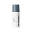 Dermalogica Dermalogica Moisturisers Sound Sleep Cocoon Gel-Crème Alle Huidtypen 10ml