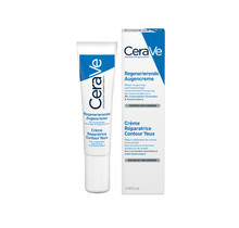 CeraVe Gezicht Verbeterende Oogcontourcrème Crème Kringen/Wallen 14ml