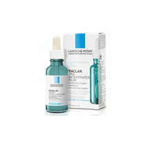 La Roche-Posay Effaclar Ultra Concentrated Serum  30ml