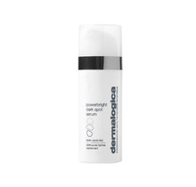 Dermalogica PowerBright Dark Spot Serum  30ml