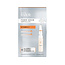 Babor BABOR Doctor Babor Power Serum Ampoules Vitamin C 7x2ml Ampullen Stralende Teint 14ml