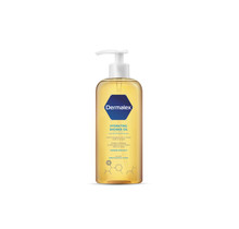 Galenco Dermalex Hydrating Shower Oil Olie 400ml